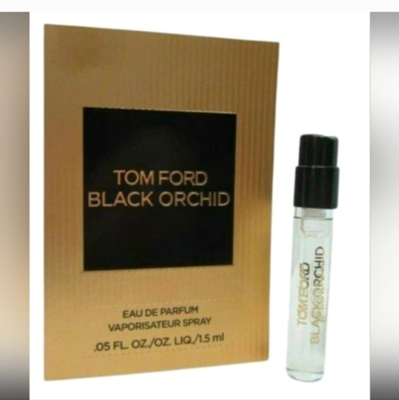 Tom Ford Lot Samples - Picture 5 of 10